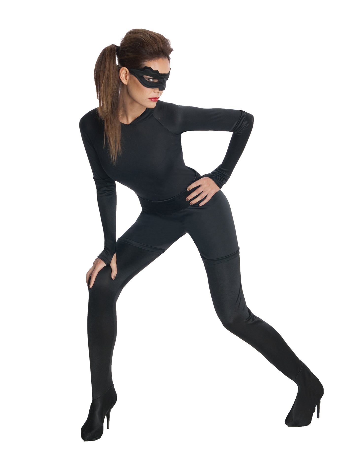 Costum sexy pentru femei
