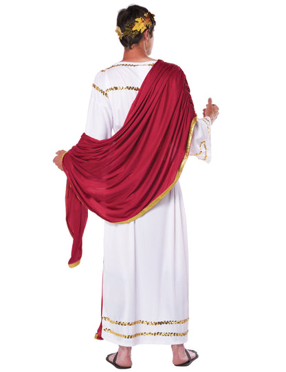 Costum Cezar pentru bărbați