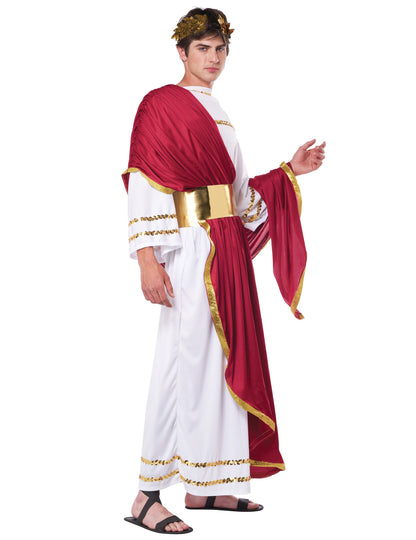 Costum Cezar pentru bărbați