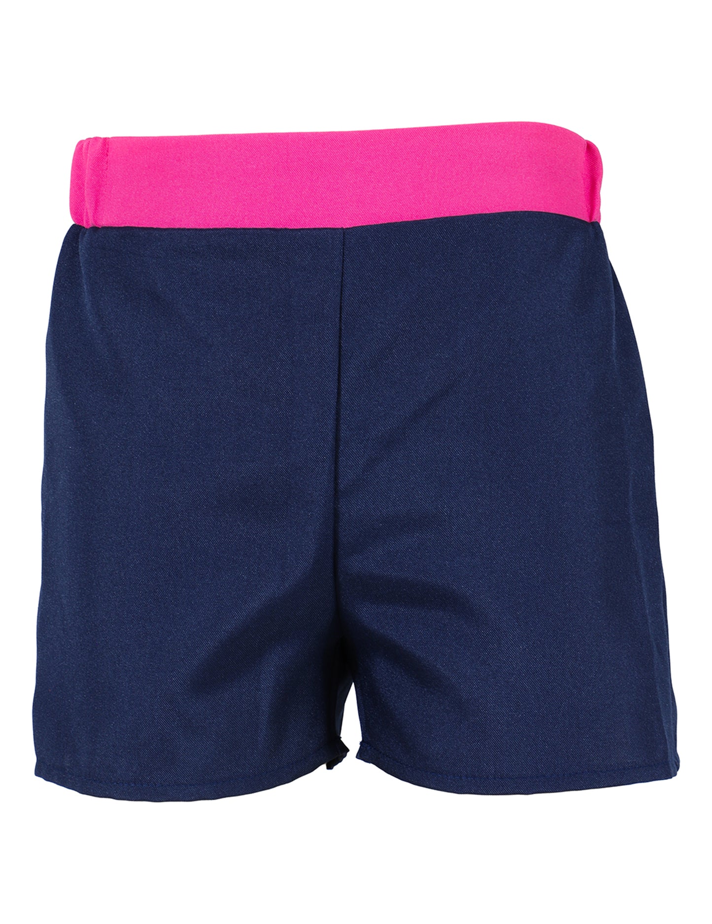 Costum de adolescentă cântăreață Kpop 