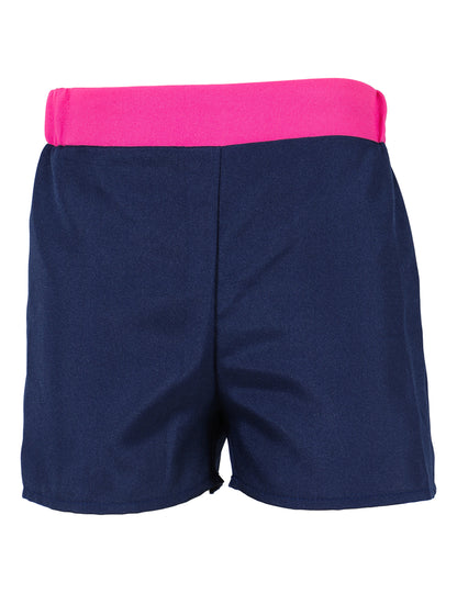 Costum de adolescentă cântăreață Kpop 