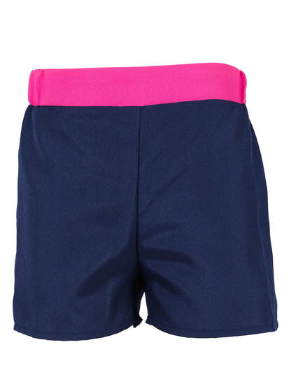 Costum de cântăreață Kpop pentru femei 