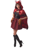Costume vârcolac pentru adulți