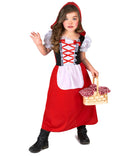 Costume de petrecere și accesorii fete