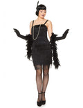 Costume de cabaret pentru adulți