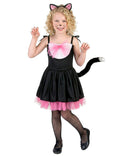 Chat