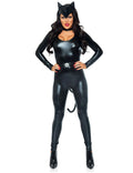 Costume Catwoman