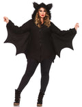 Costume de Halloween pentru adulți, de lux