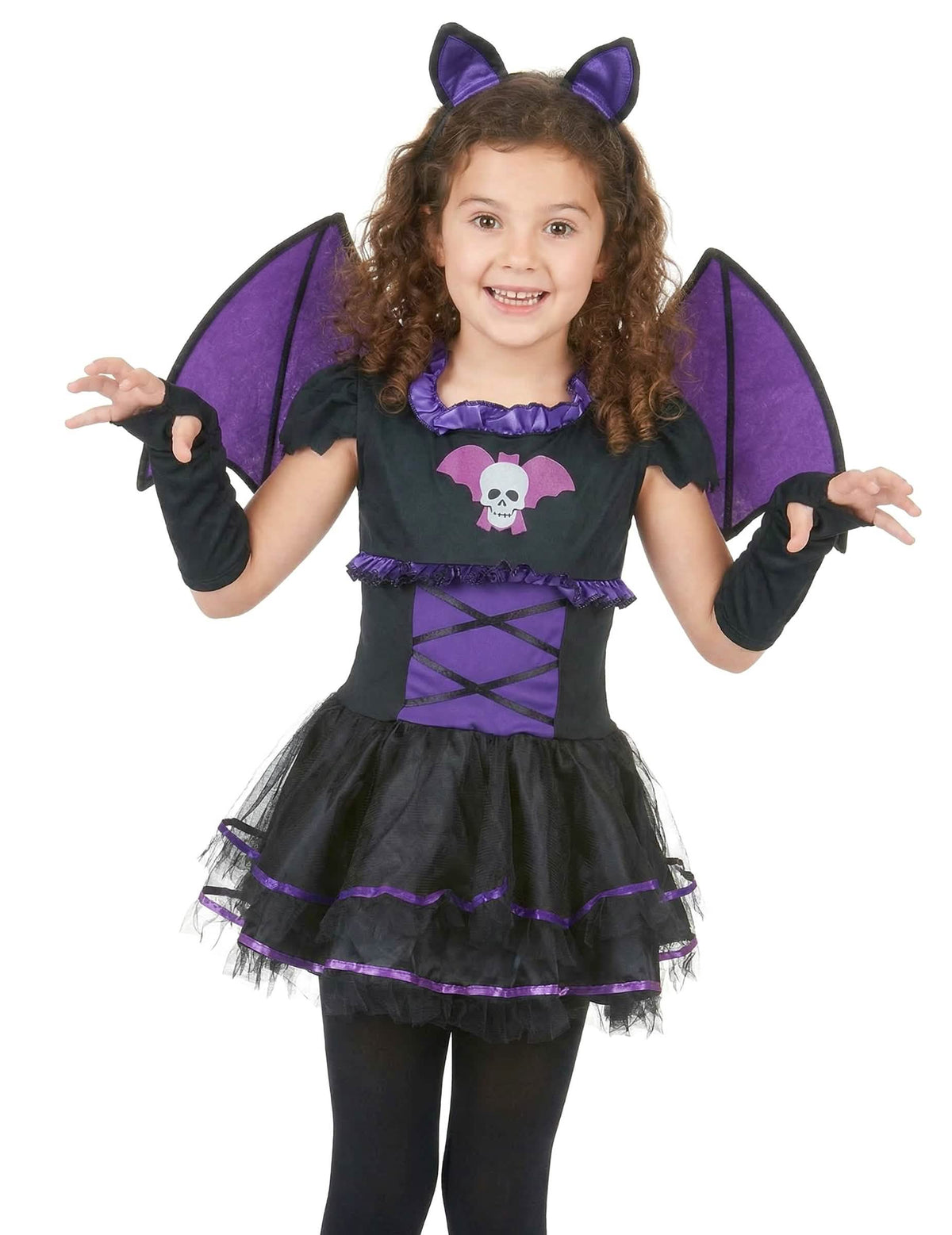 Privire de ansamblu asupra costumului de liliac