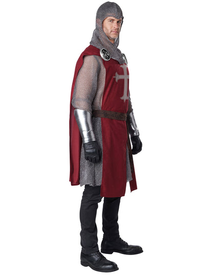 Knight Men's Men's Men
