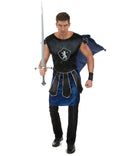 Costume medievale pentru bărbați