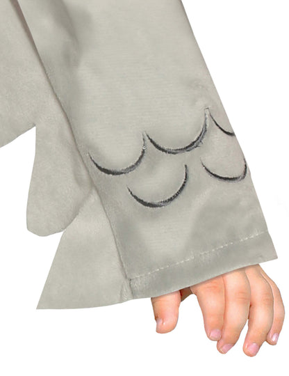 Costum frumos magic pentru bebeluși