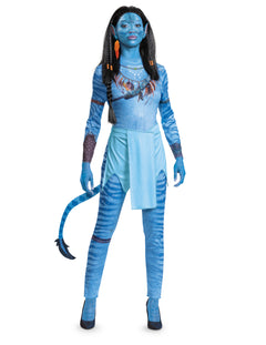 Costume Avatar pentru adulți