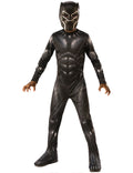 Costume Marvel pentru copii