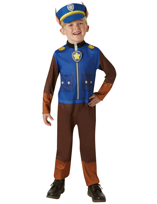 Costum clasic Chase Patrula Cățelușilor™ 