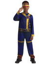 Déguisement classique Cyclope Avengers Doomsday™ enfant