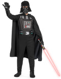 Costume pentru copii Star Wars