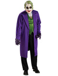Costume de Halloween pentru adulți violet