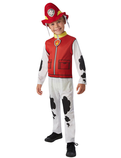 Costum clasic Marcus Patrula Cățelușilor™ 
