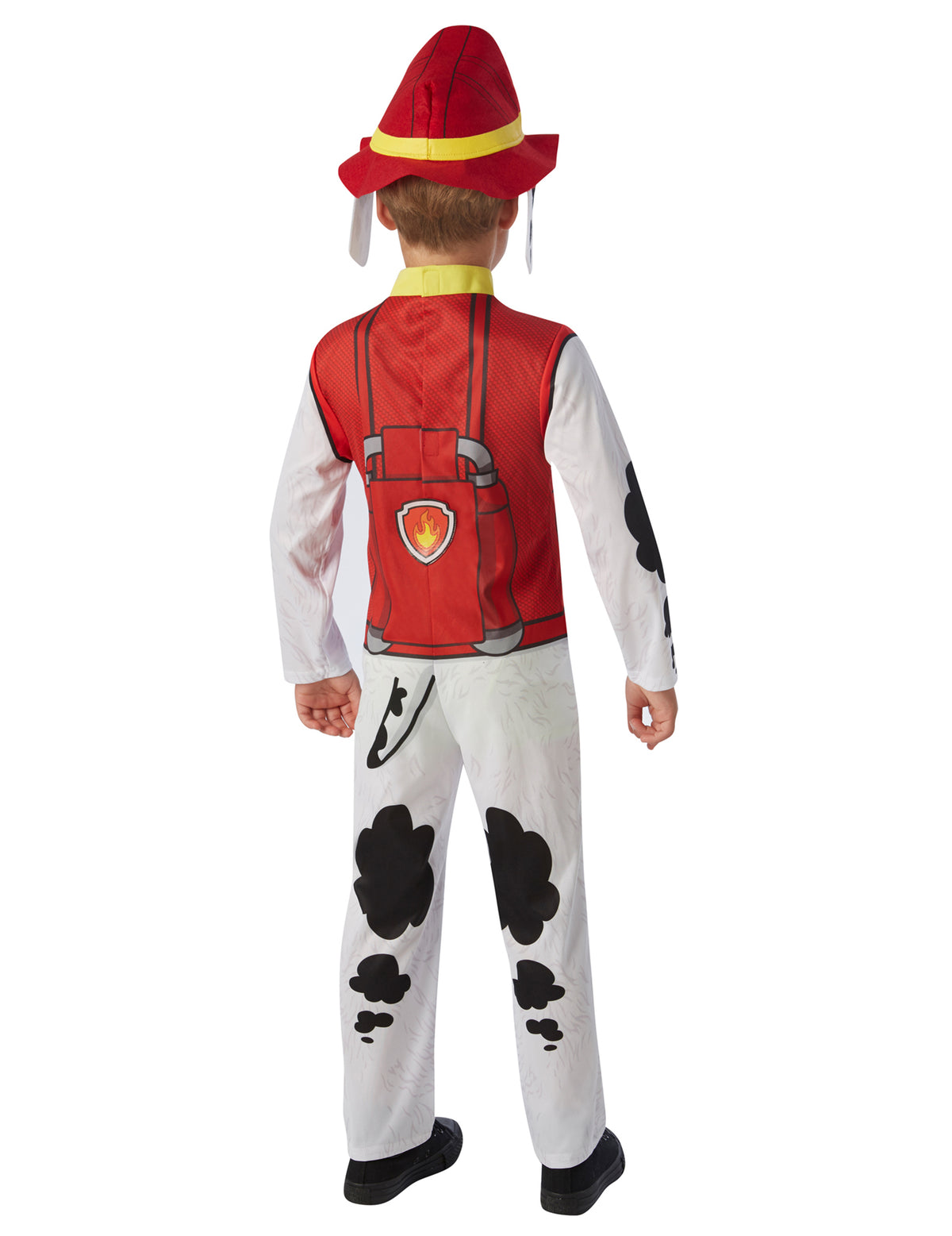 Costum clasic Marcus Patrula Cățelușilor™ 