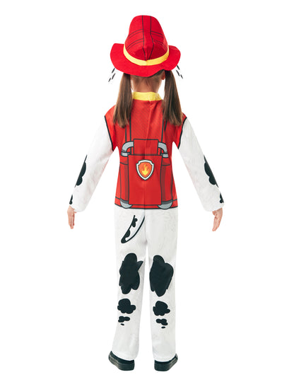 Costum clasic Marcus Patrula Cățelușilor™ 