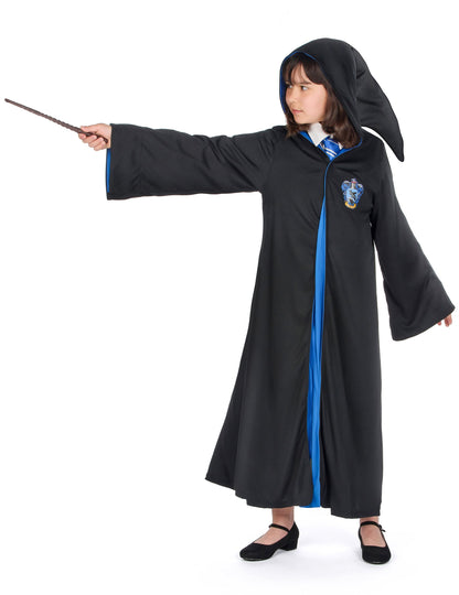 Costum clasic de Harry Potter™ pentru copii, Ochiul-de-Șoim