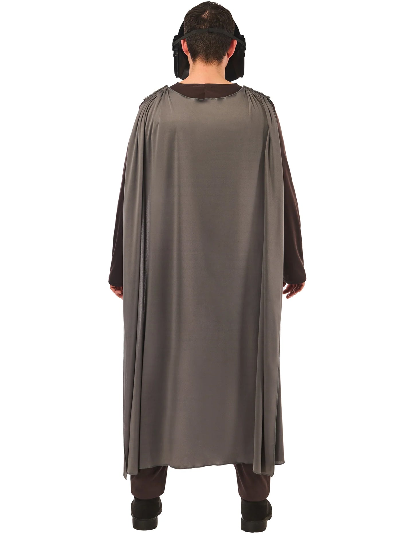 Costum clasic Star Wars - Mandalorianul™ pentru adult