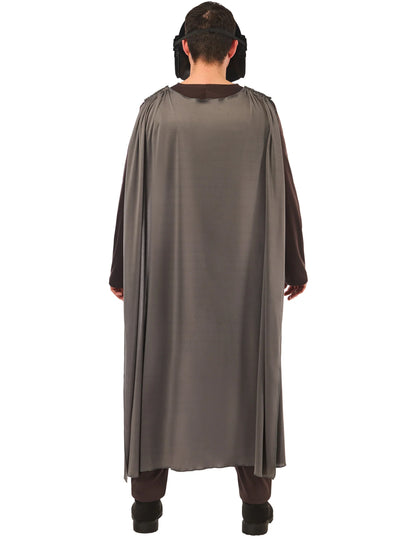 Costum clasic Star Wars - Mandalorianul™ pentru adult