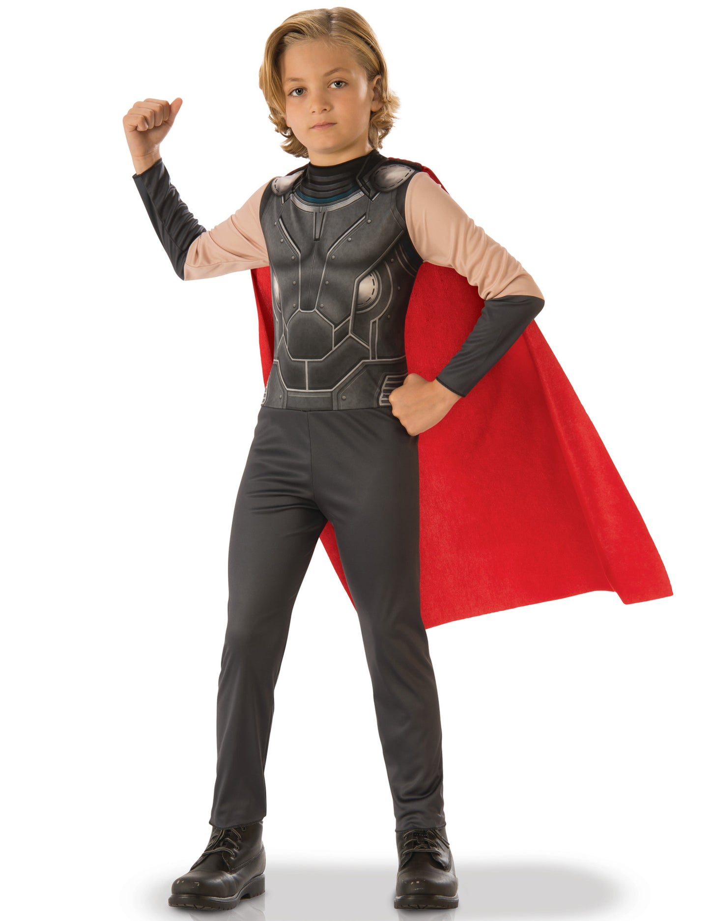 Costum clasic Thor Boy