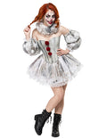 Costume de Halloween pentru adulți asta