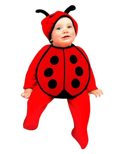 Costum pentru bebeluși