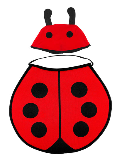 Costum pentru bebeluși