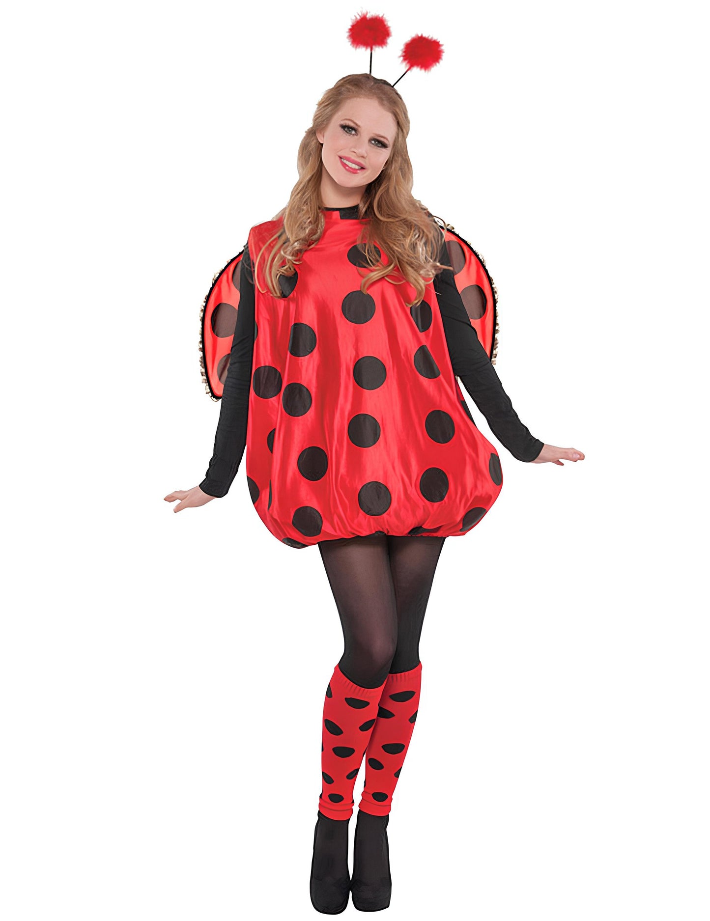 Costum pentru femei pentru femei