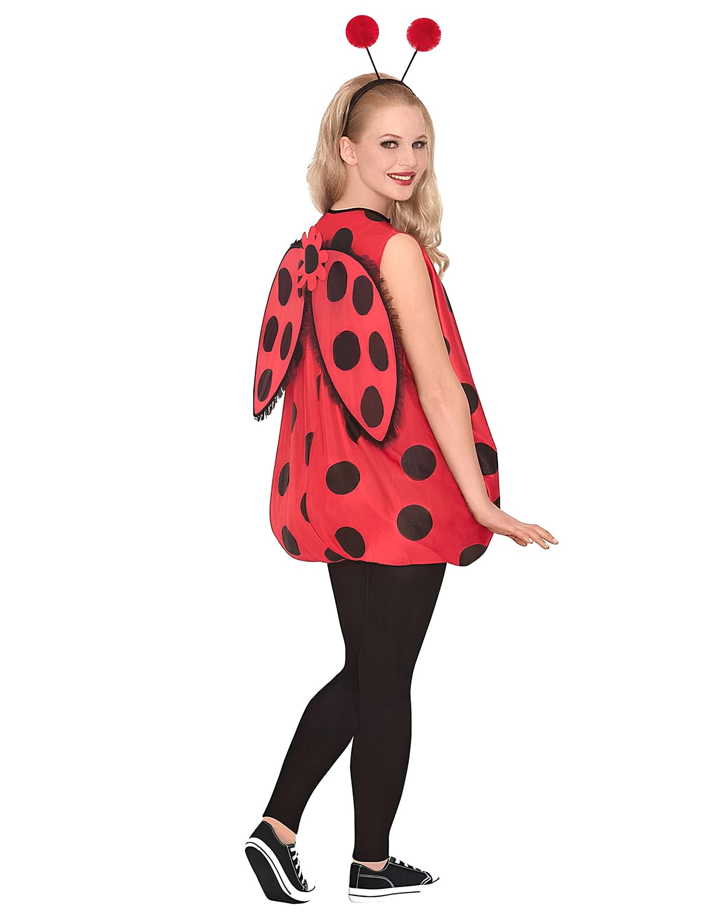 Costum pentru femei pentru femei