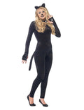 Costume de Halloween pentru adolescenți