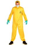 Costume de Halloween pentru mărimi mari