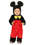Disney Déguisements Enfants