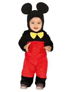Souris