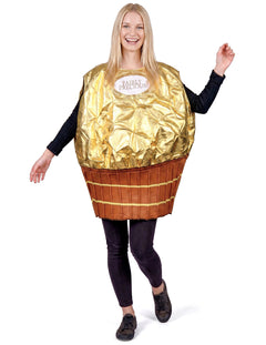 Costume de Crăciun amuzante