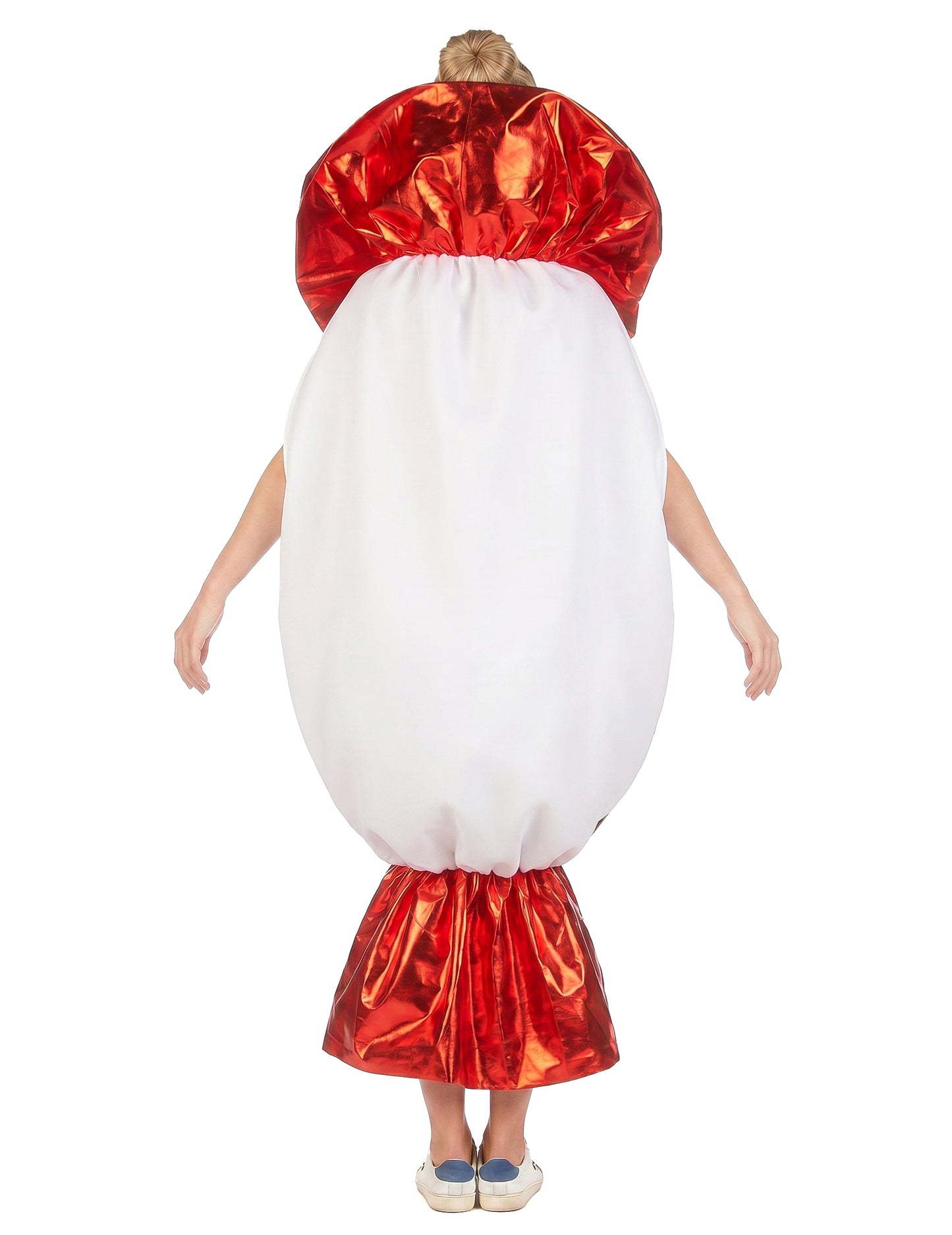 Costum pentru cofetărie pentru adulți pentru adulți