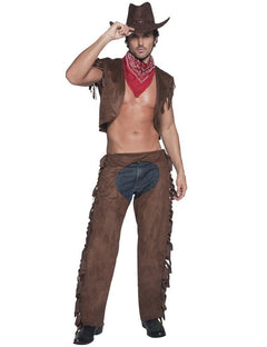 Costume pentru bărbați sexy pentru adulți