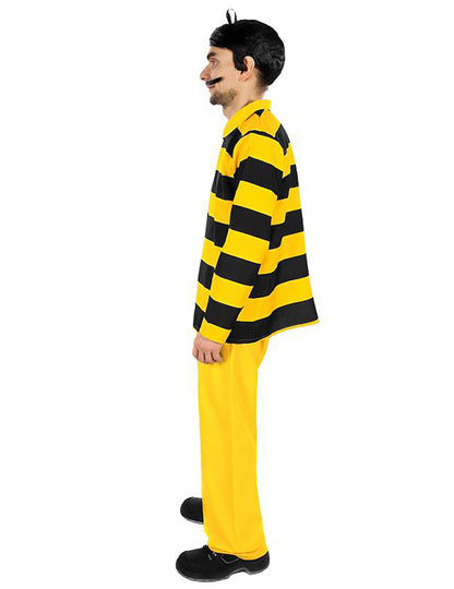 Costum Dalton™ pentru bărbat