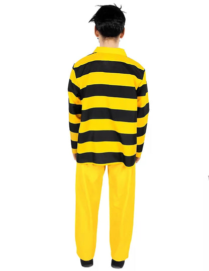 Costum Dalton™ pentru bărbat