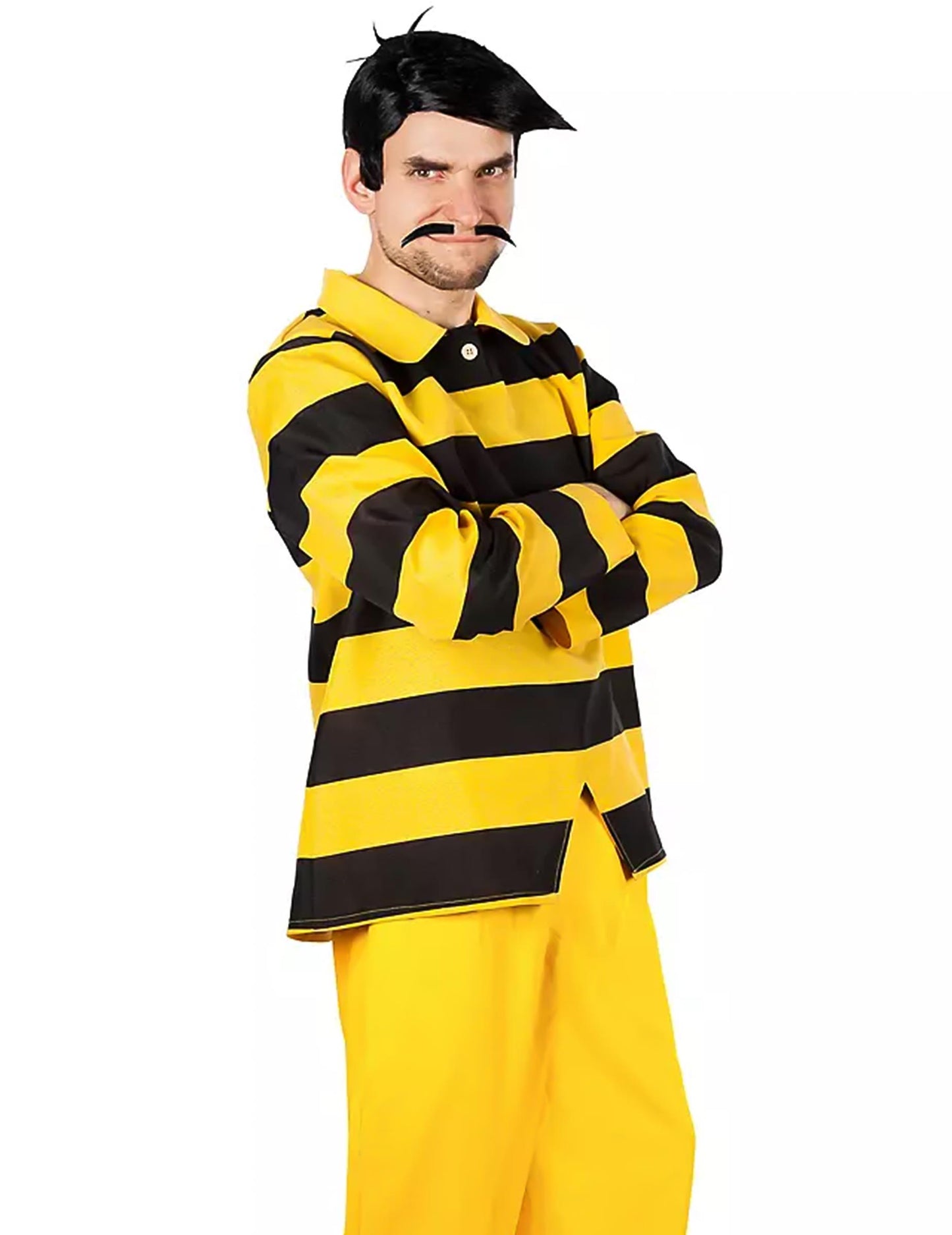 Costum Dalton™ pentru bărbat