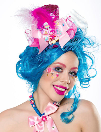 Costum de femeie de lux pentru femei