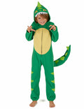 Costume de dinozaur si dragon, accesorii si decoratiuni