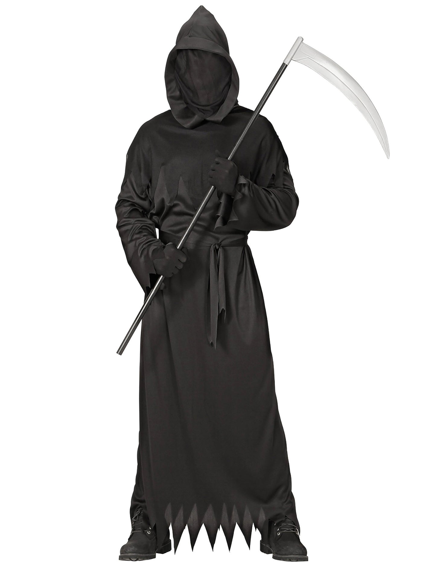 Costum de moarte pentru bărbați