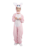 Costume de iepuraș pentru copii
