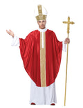Costume religioase pentru adulti