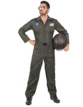 Costume de uniformă pentru bărbați